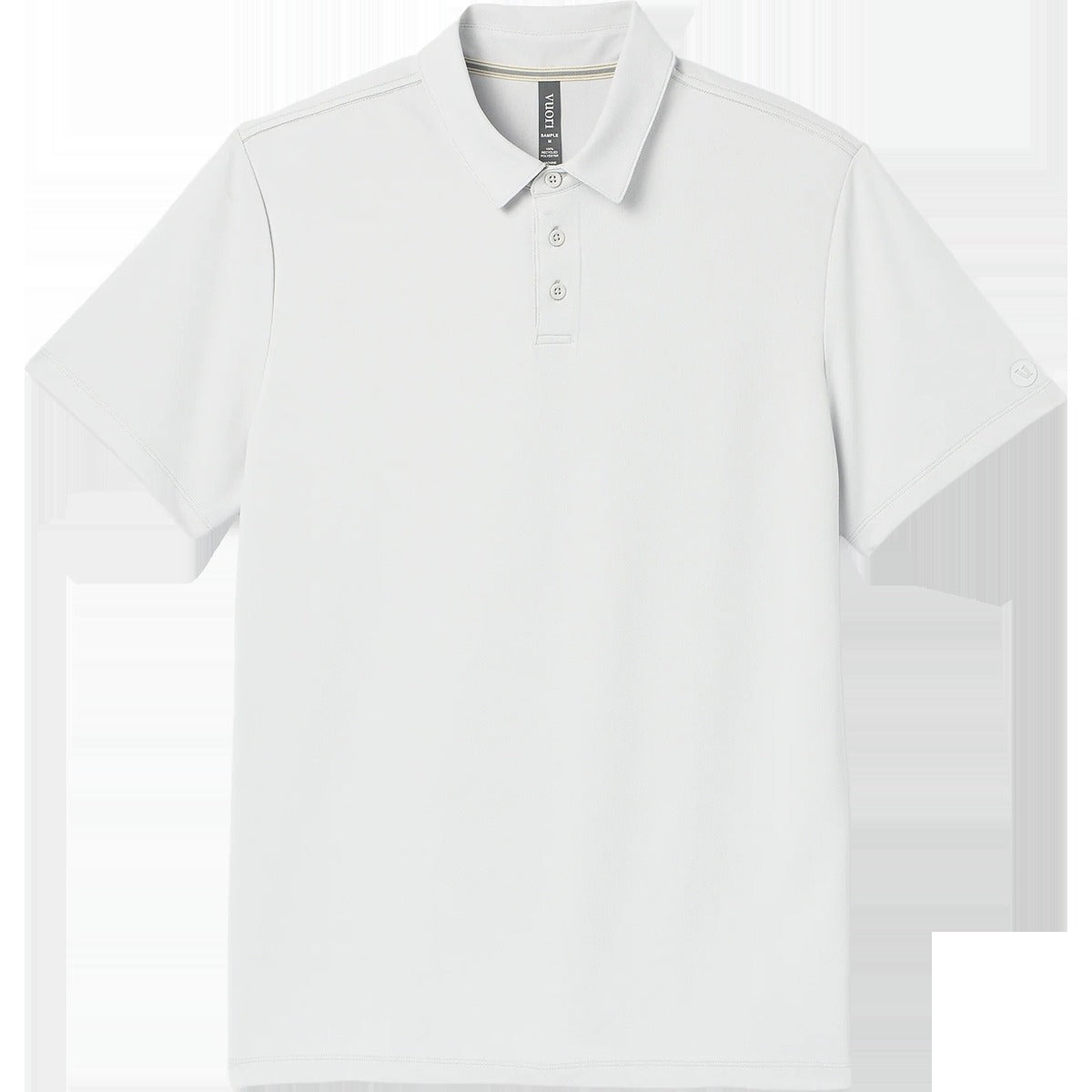 Men's Gamepoint Polo