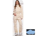 Women's Murphy Suit