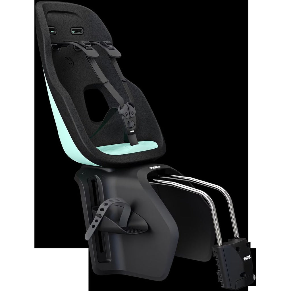Yepp Nexxt 2 Maxi Frame Mount