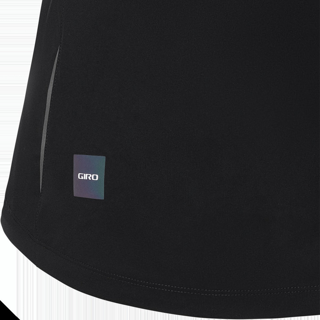 Men's Chrono EX Rain Jacket