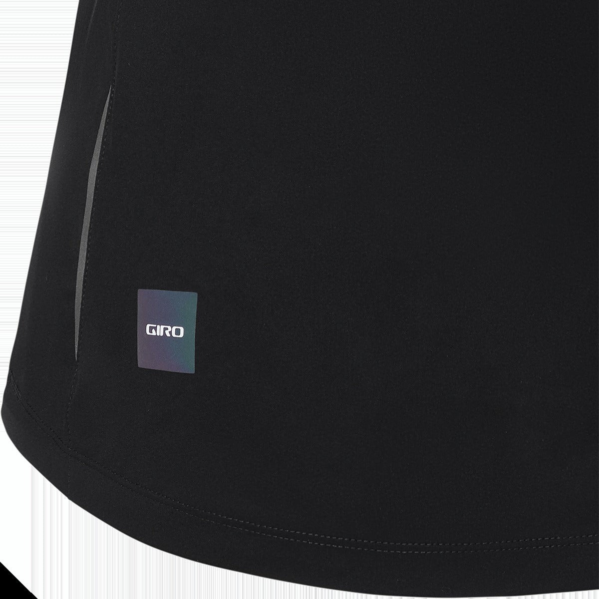 Men's Chrono EX Rain Jacket