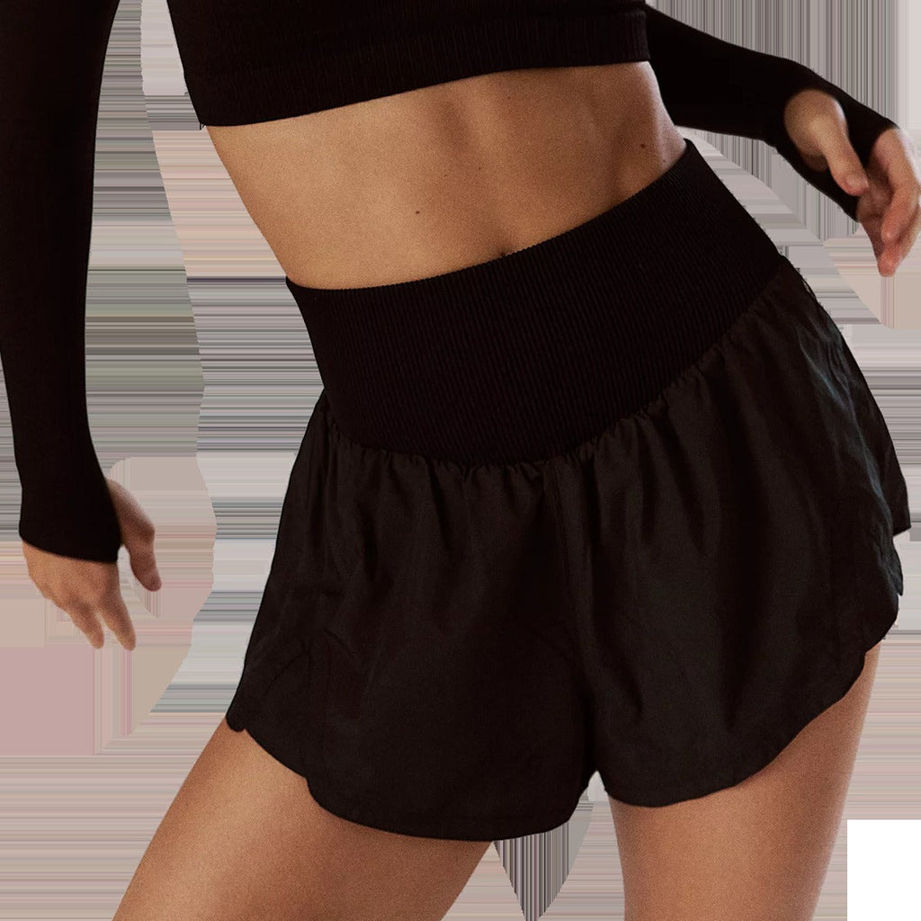 Women's Carpe Diem Short