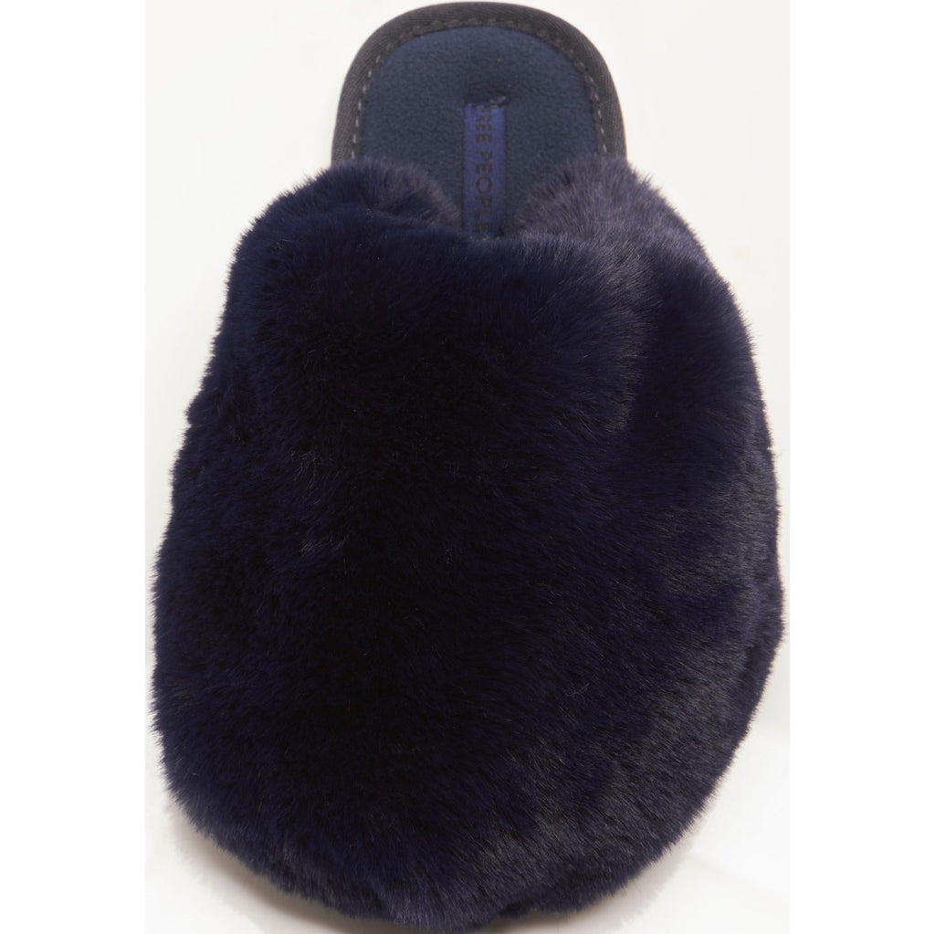 Women's Snowball Slipper