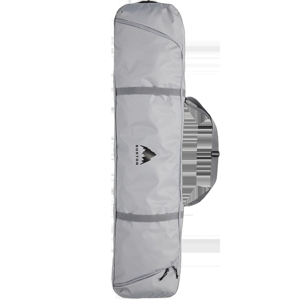 Space Sack