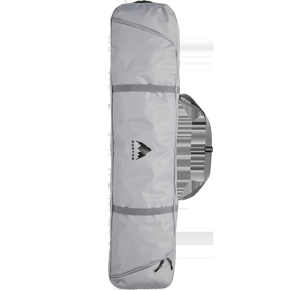 Space Sack