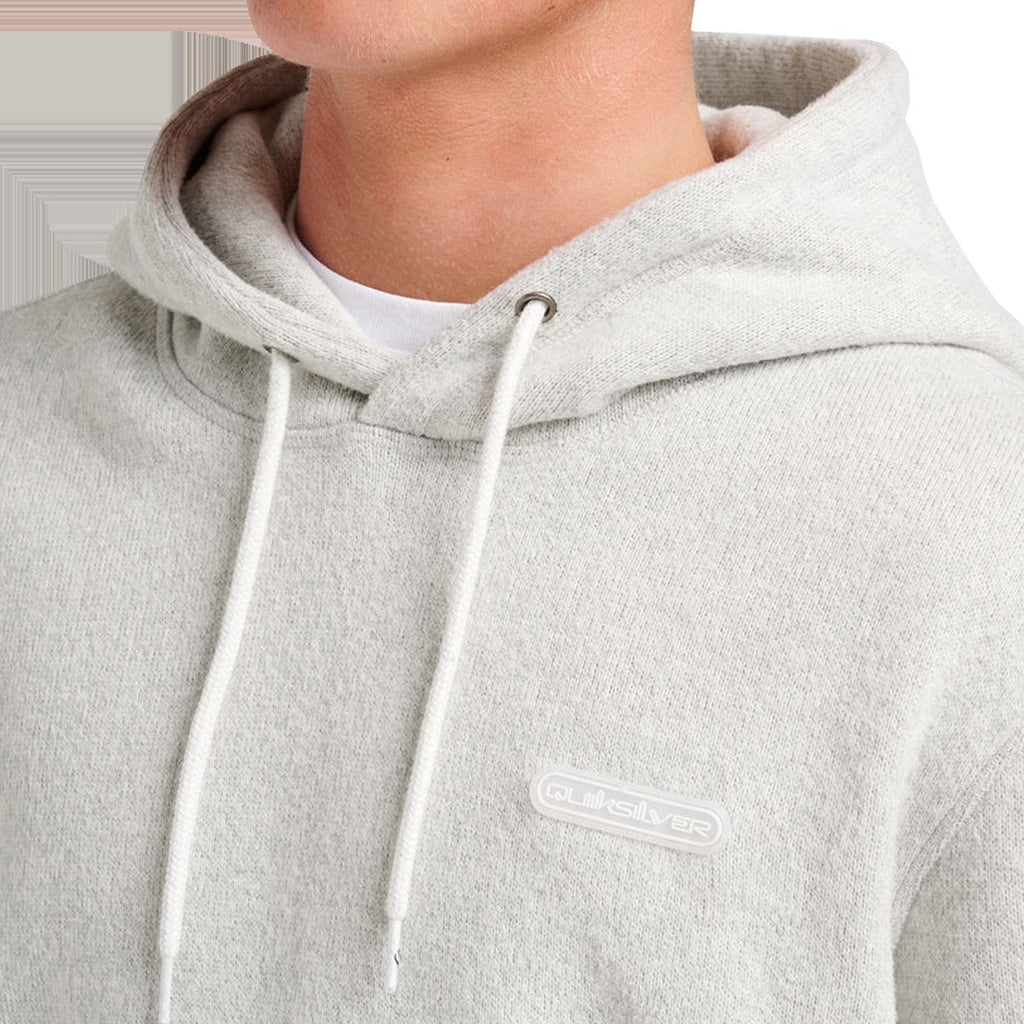 Men's Keller Hoodie