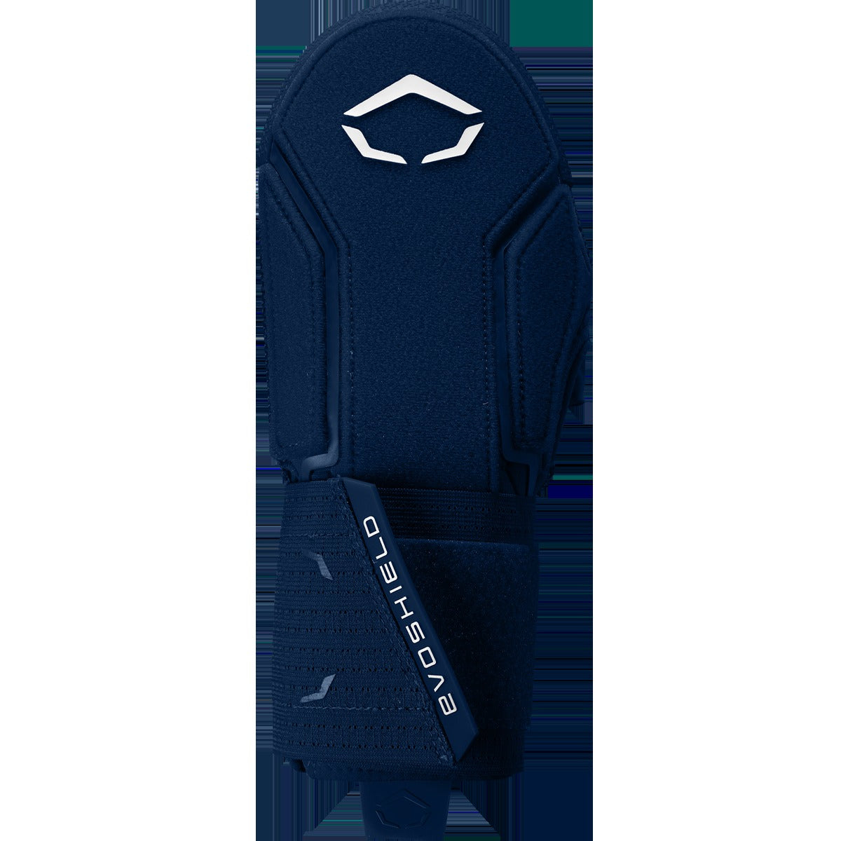 Sliding Mitt 2.0
