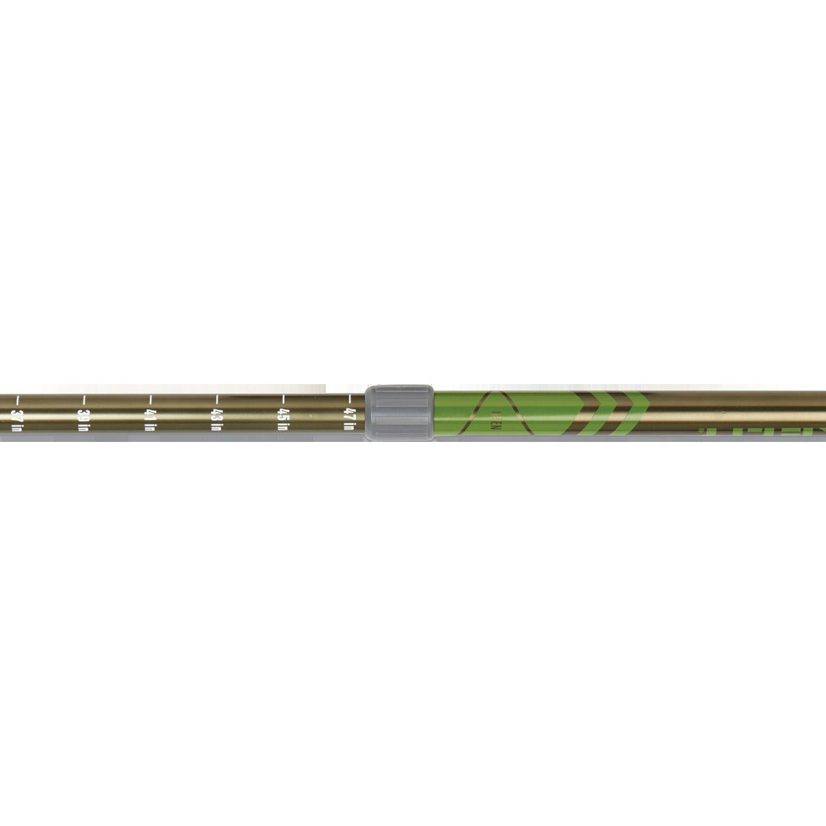 Upslope 2.0 Trekking Pole (Pair)