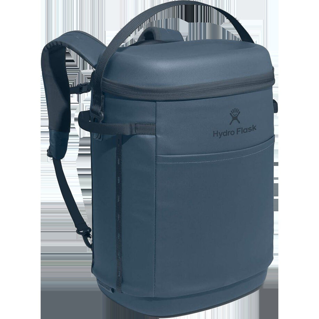 Carryout Backpack 22L