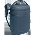 Carryout Backpack 22L