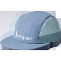 Cotopaxi Tech 5-Panel Hat