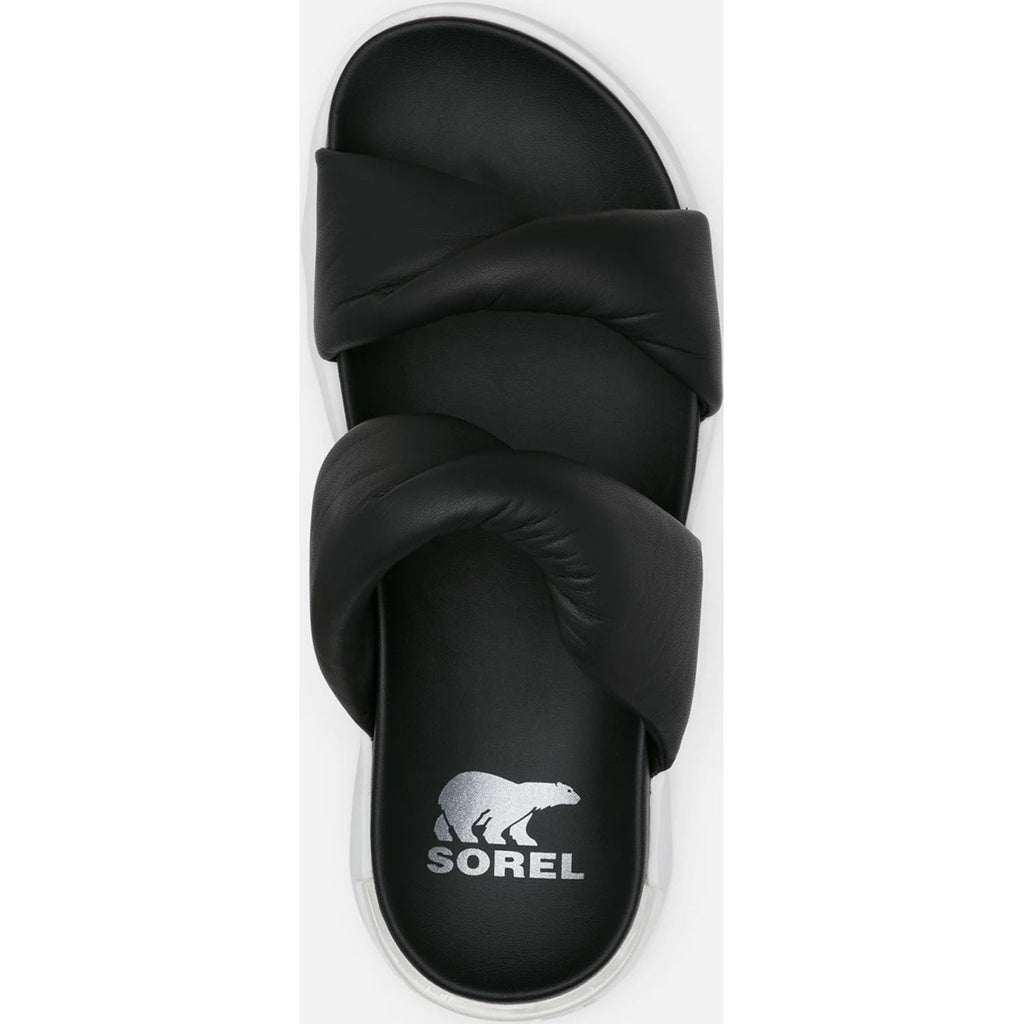 Women's Viibe Twist Slide