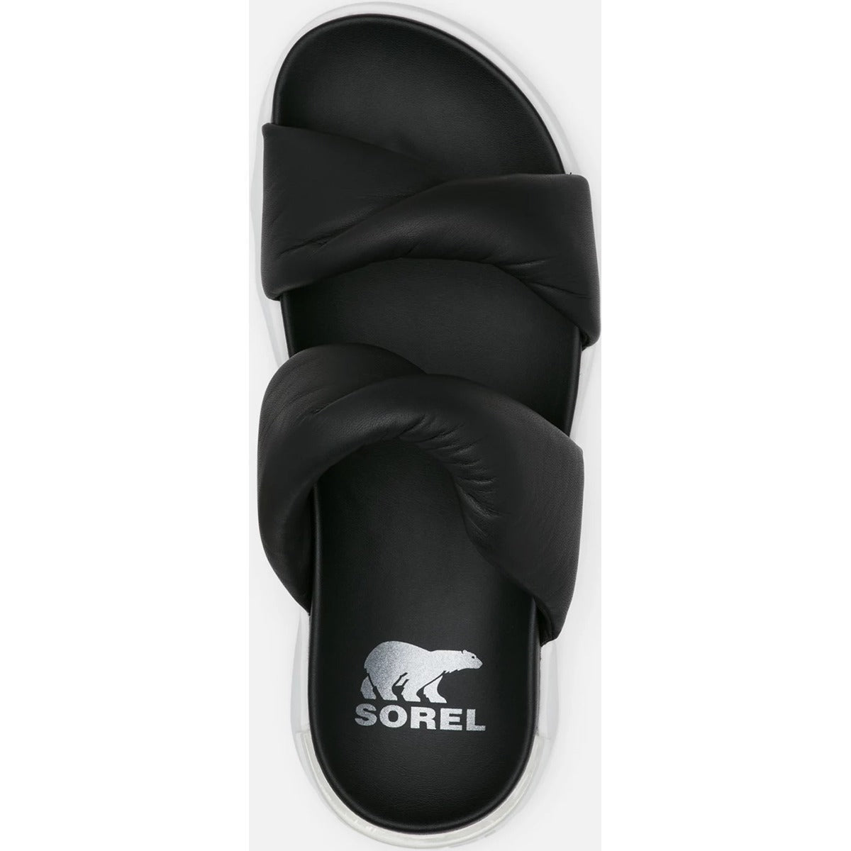 Women's Viibe Twist Slide