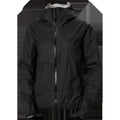 Women's Verglas 2.5L Fastpack Jacket