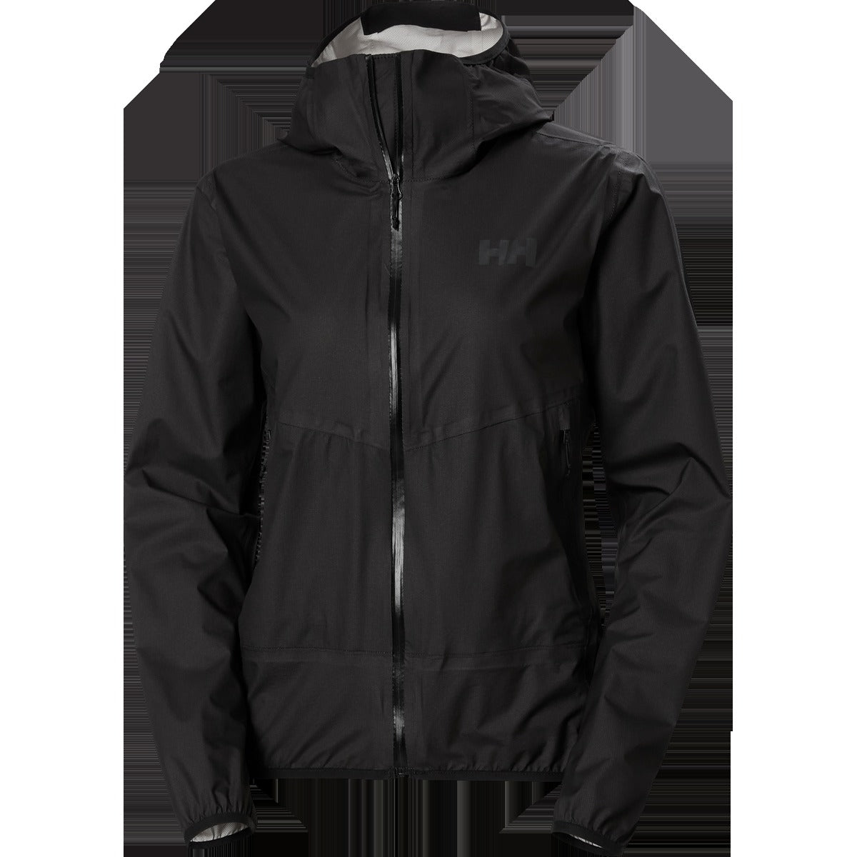 Women's Verglas 2.5L Fastpack Jacket