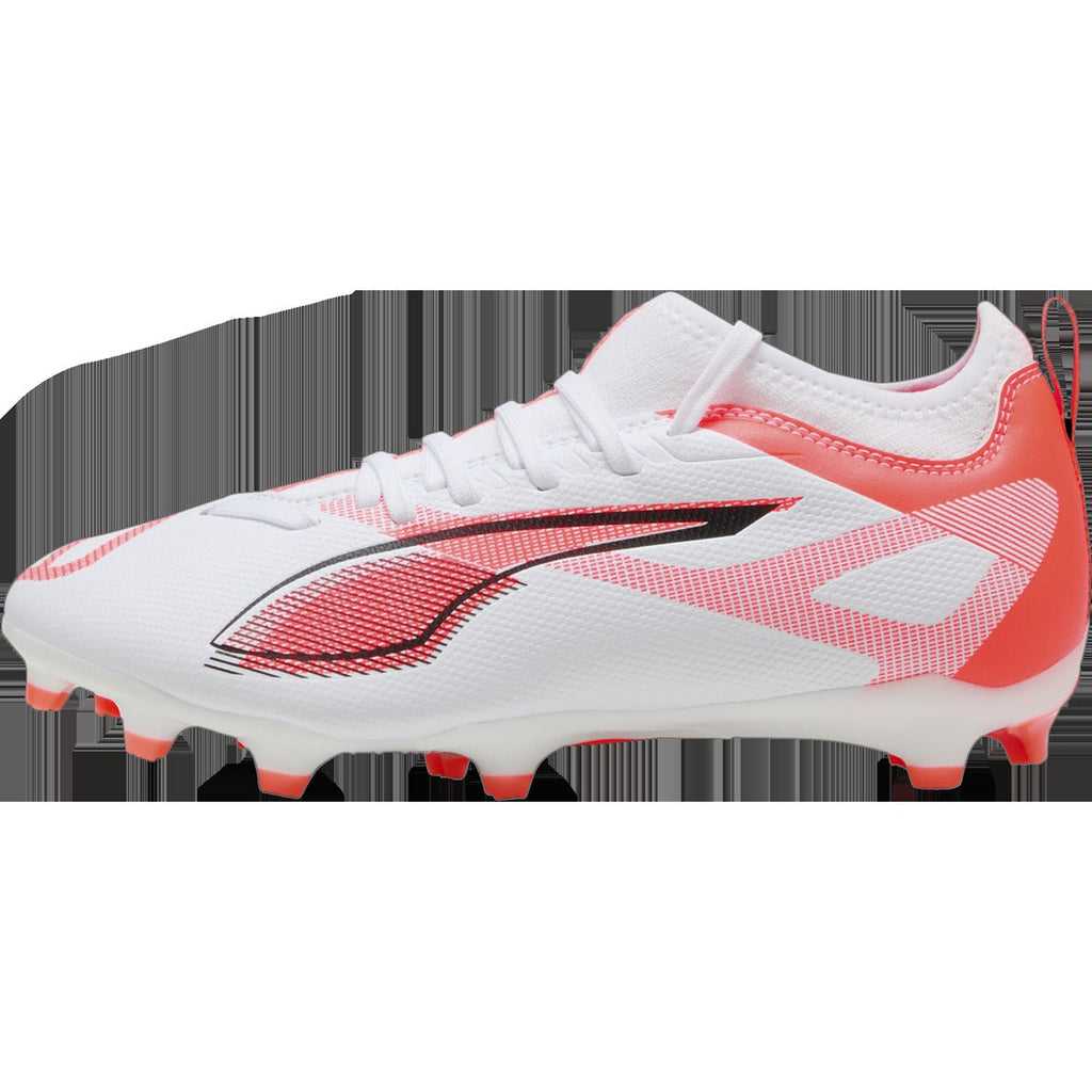 Youth Ultra 5 Match FG/AG