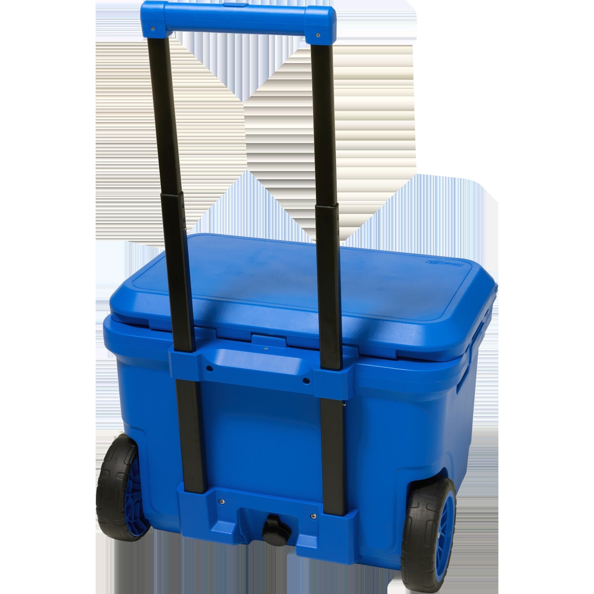 Pro Cooler 55 Quart Wheeled
