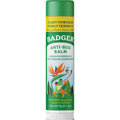 Bug Repellent Deet-Free Organic Stick