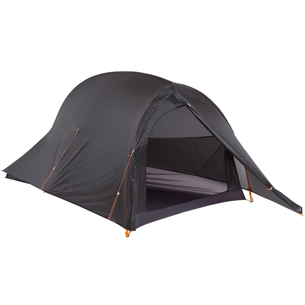 Fly Creek UL2