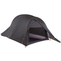 Fly Creek UL2