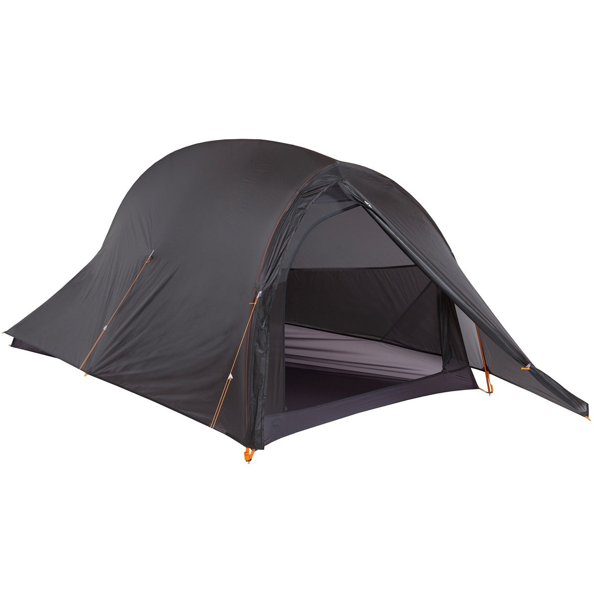 Fly Creek UL2
