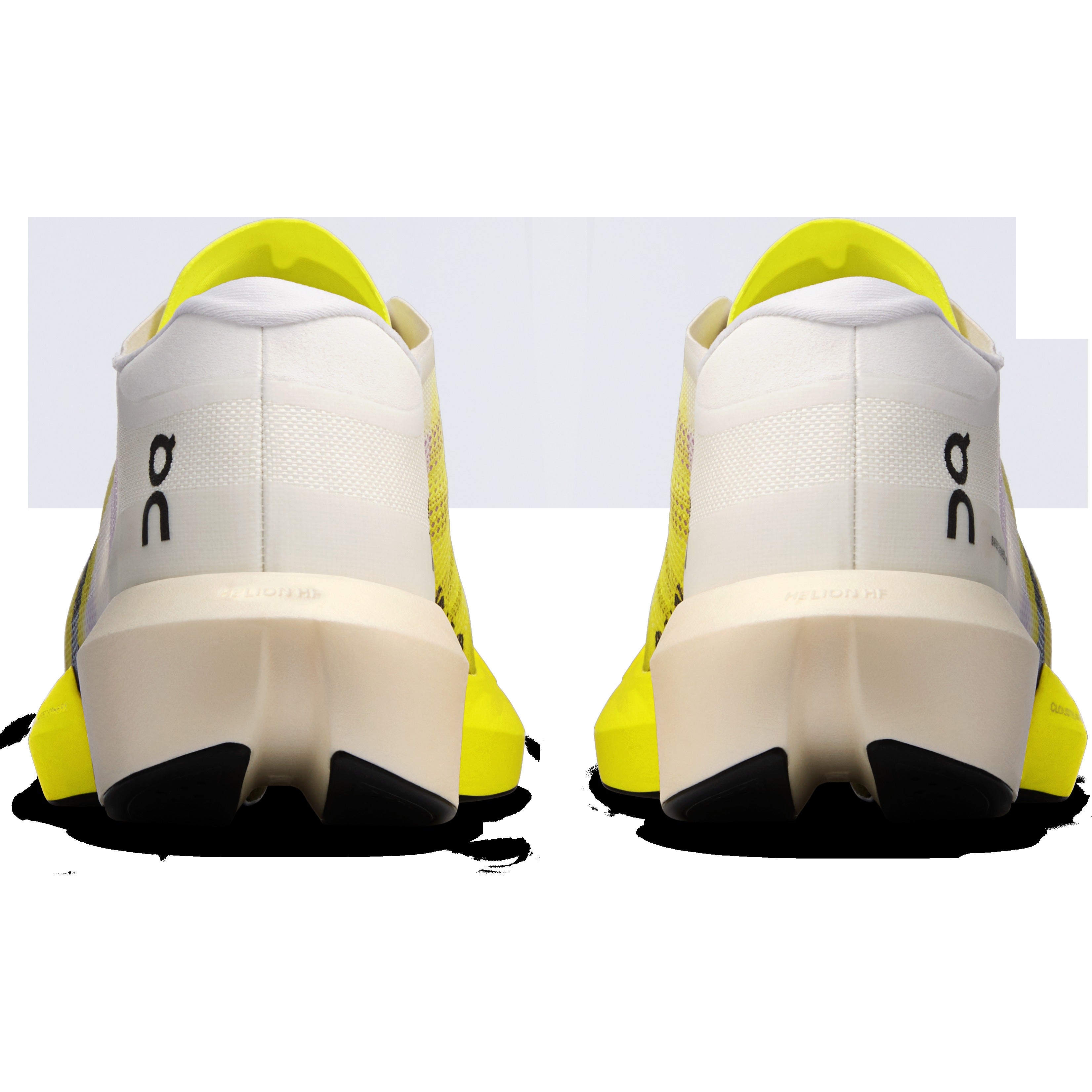 Men's Cloudboom Strike 2