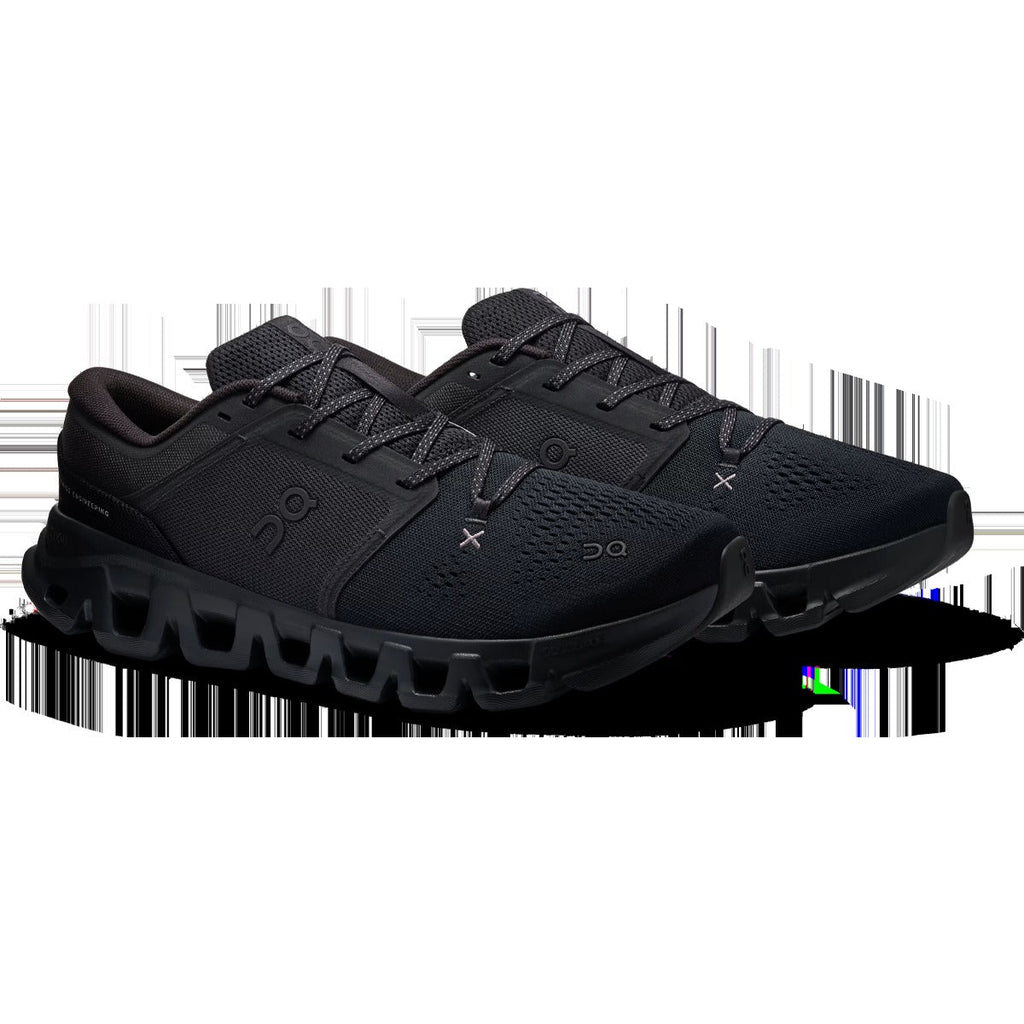 Men's Cloud X 5