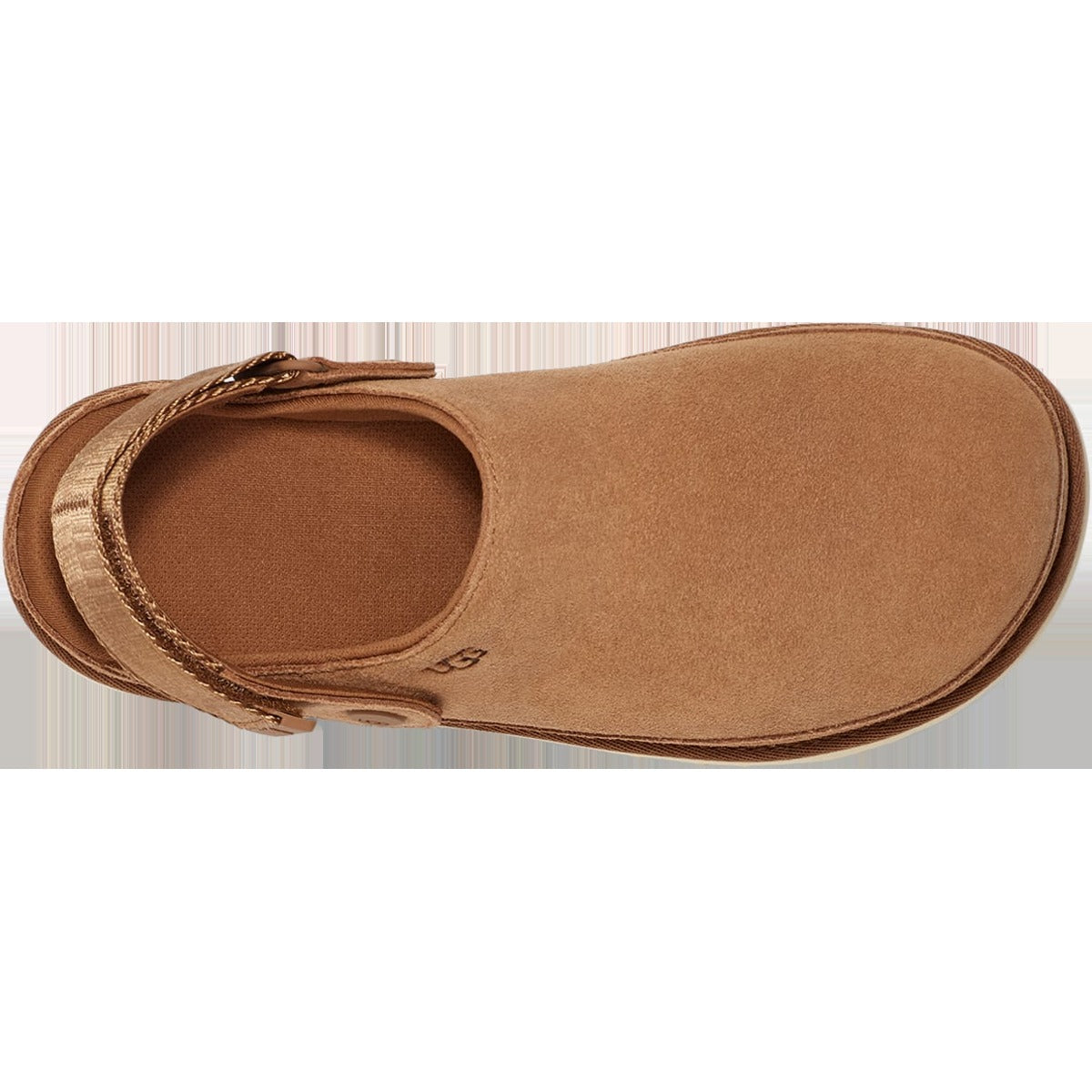 Women's Goldenstar Clog