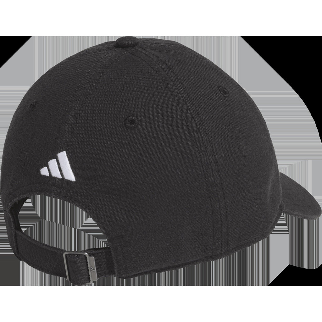 Youth Ultimate 3 Cap