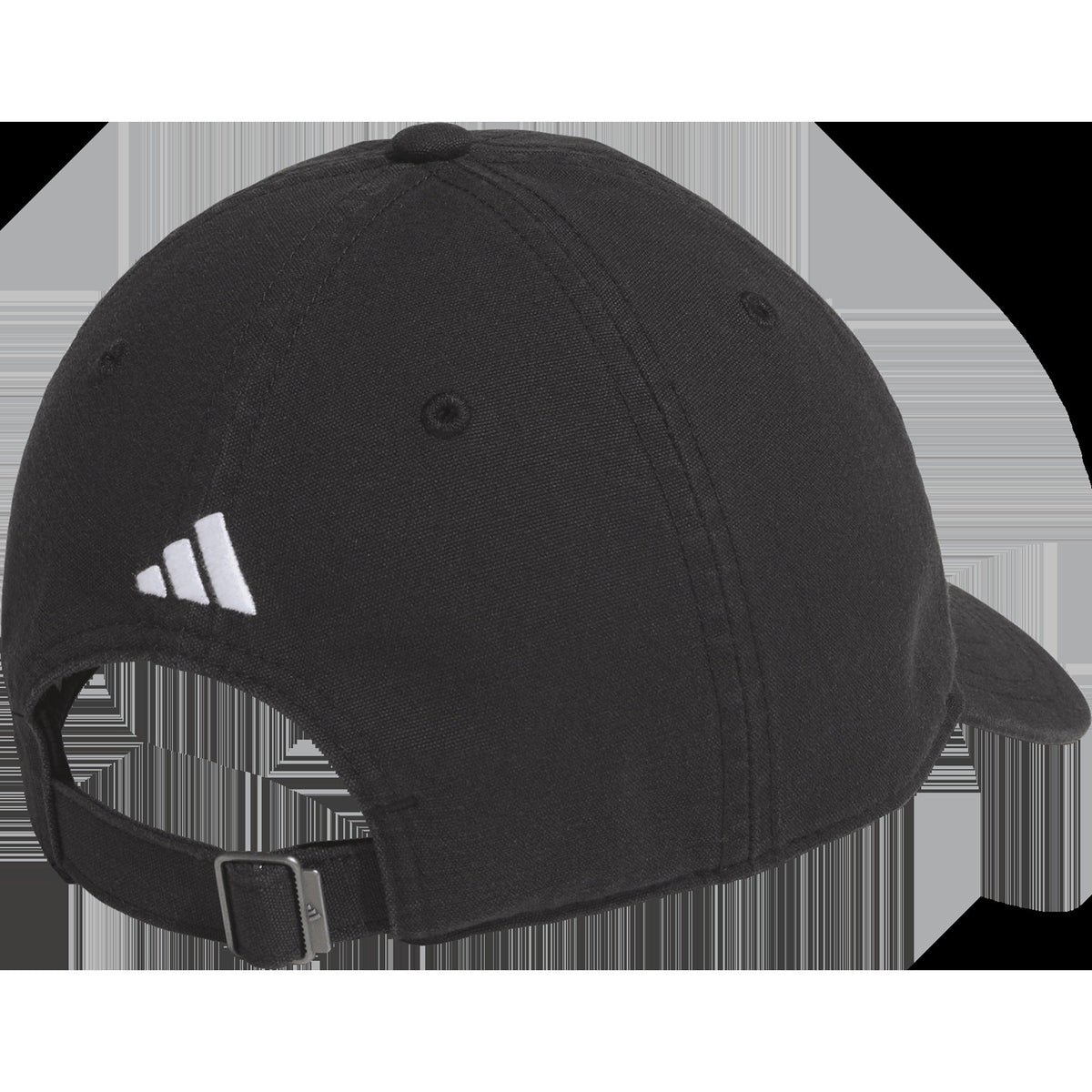 Youth Ultimate 3 Cap