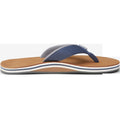 Men's Scouts Flip Flop