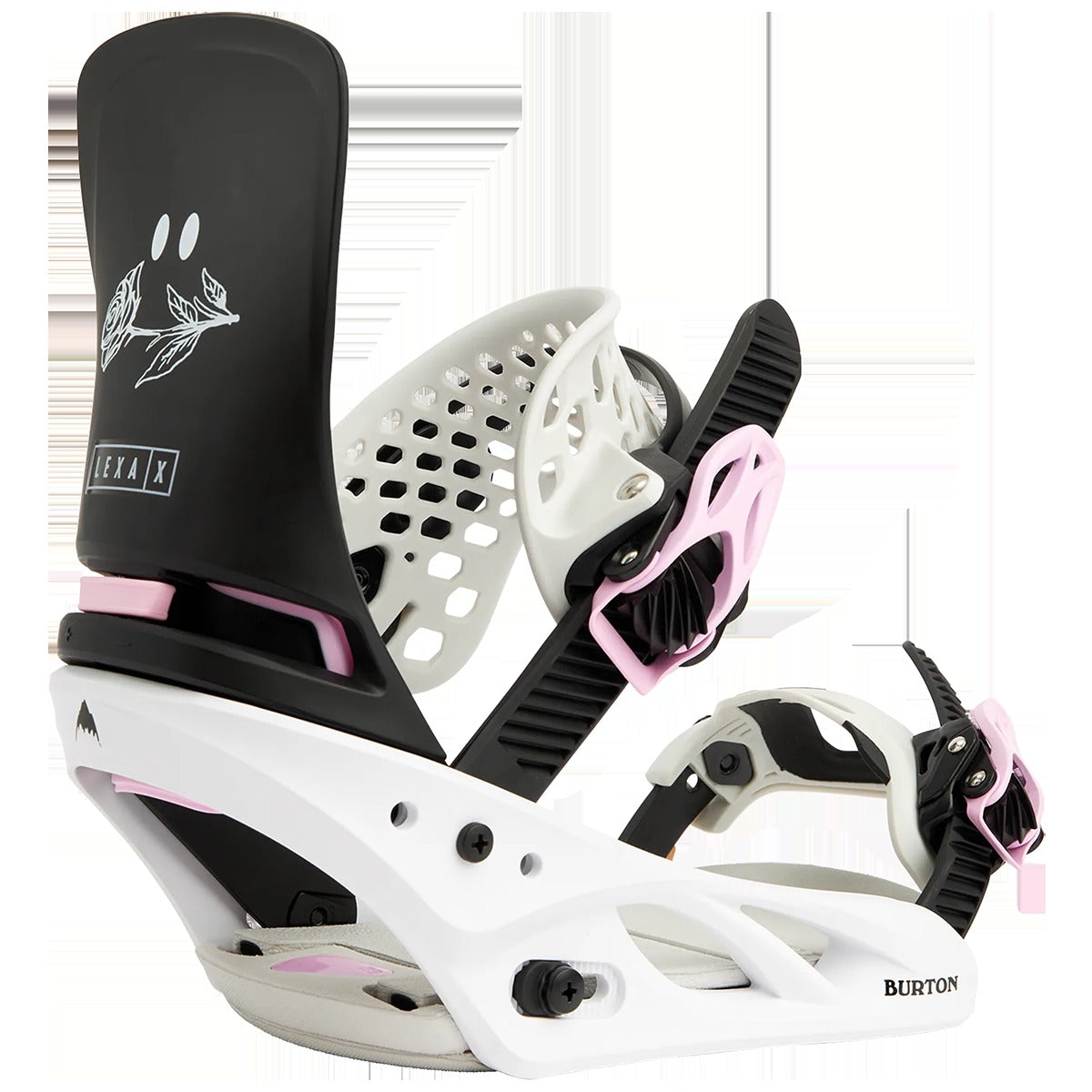 Women's Lexa X Re:Flex