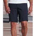 Men's Renegade Short - 10"