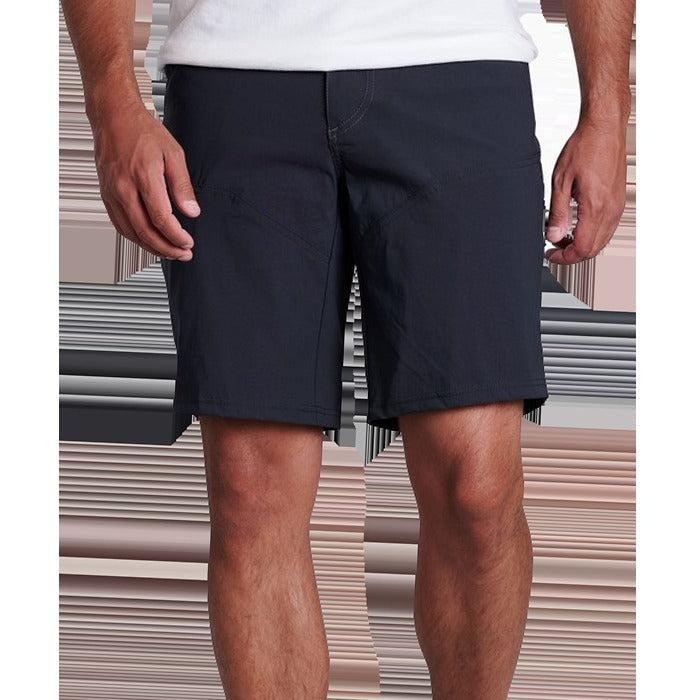 Men's Renegade Short - 10"