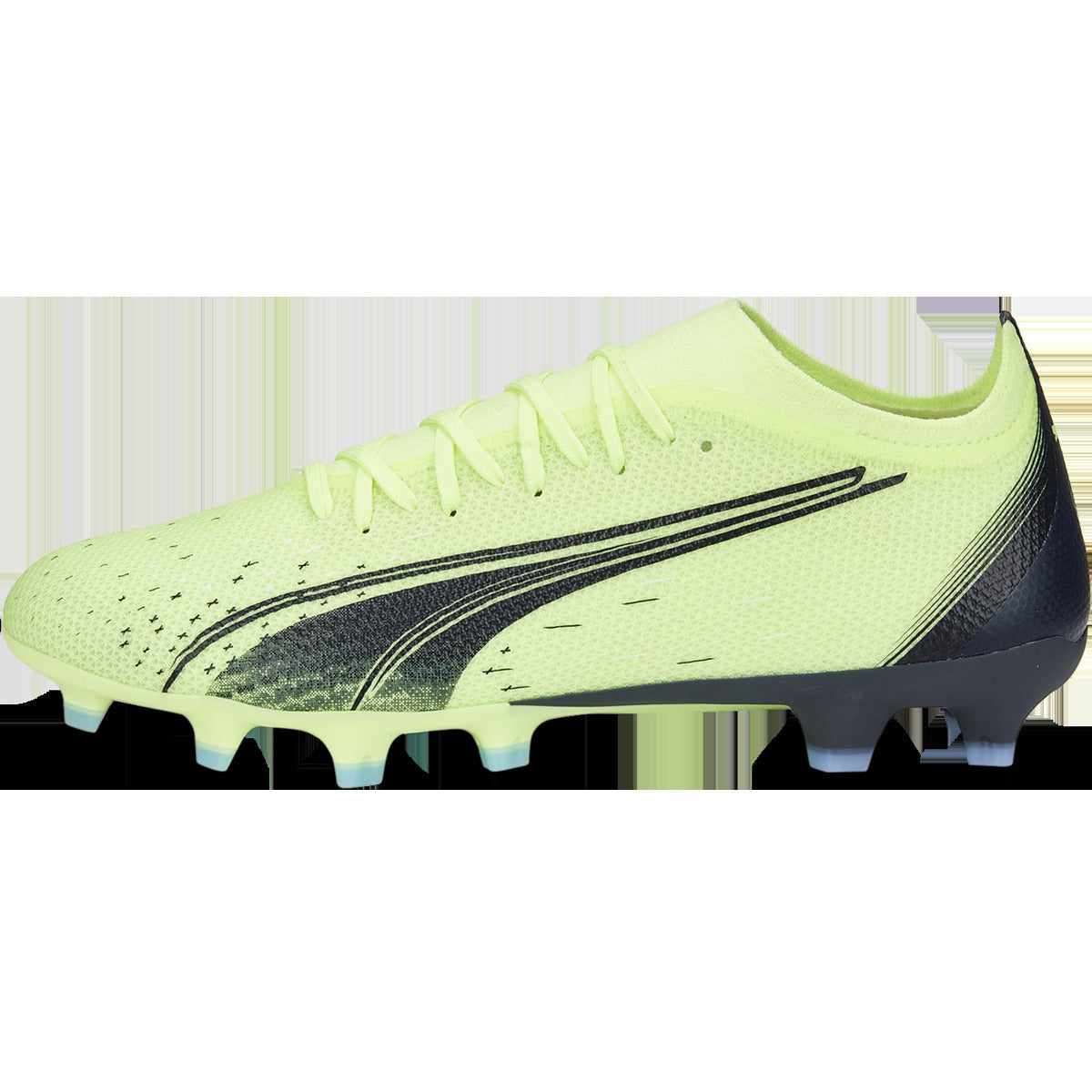 Ultra Match FG/AG