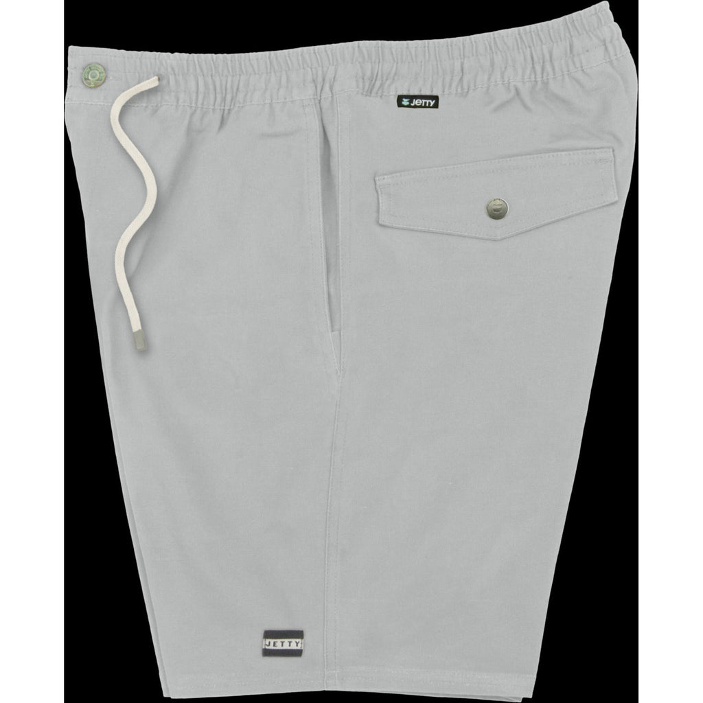 Men's Creek Walkshort
