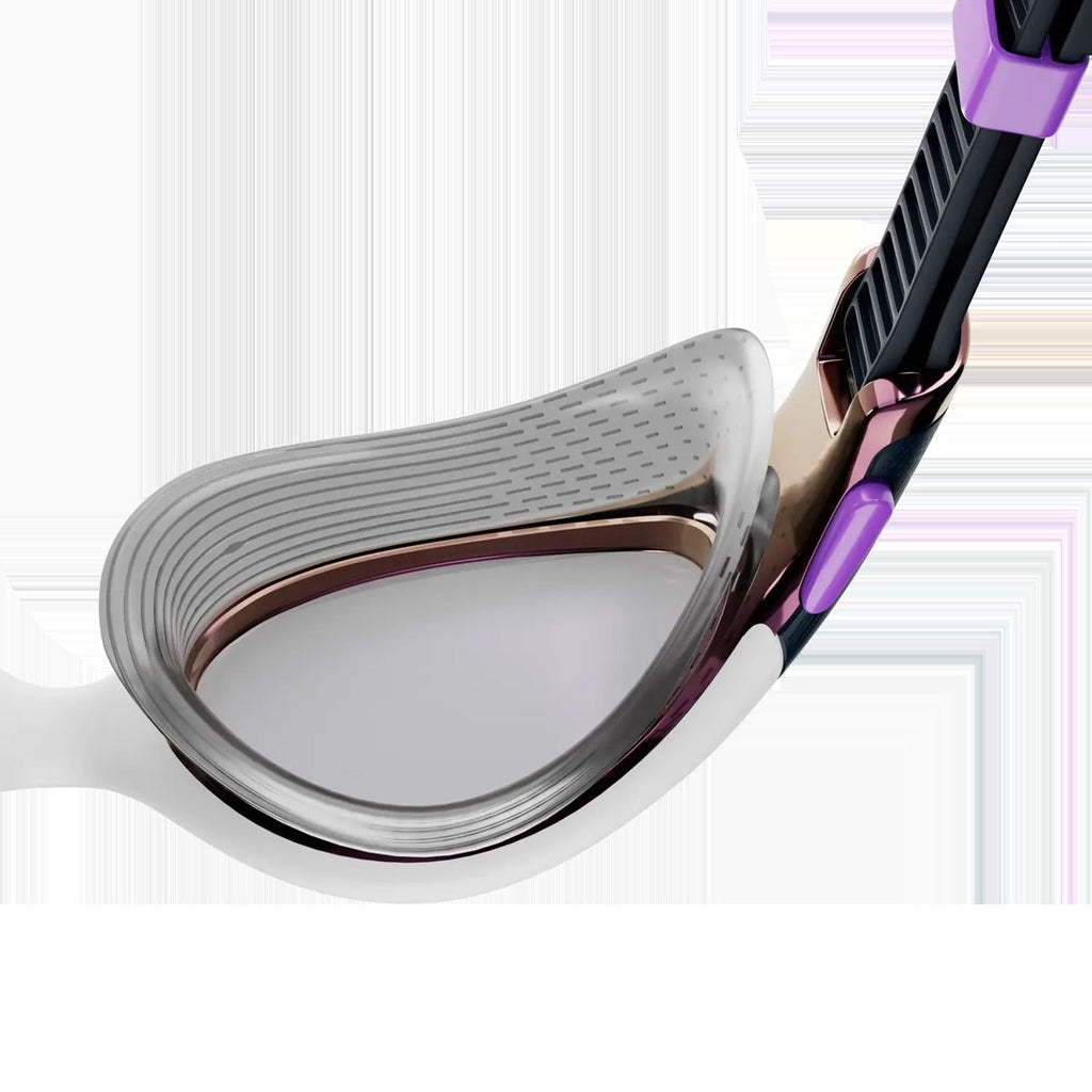Women's Biofuse 2.0 Mirror