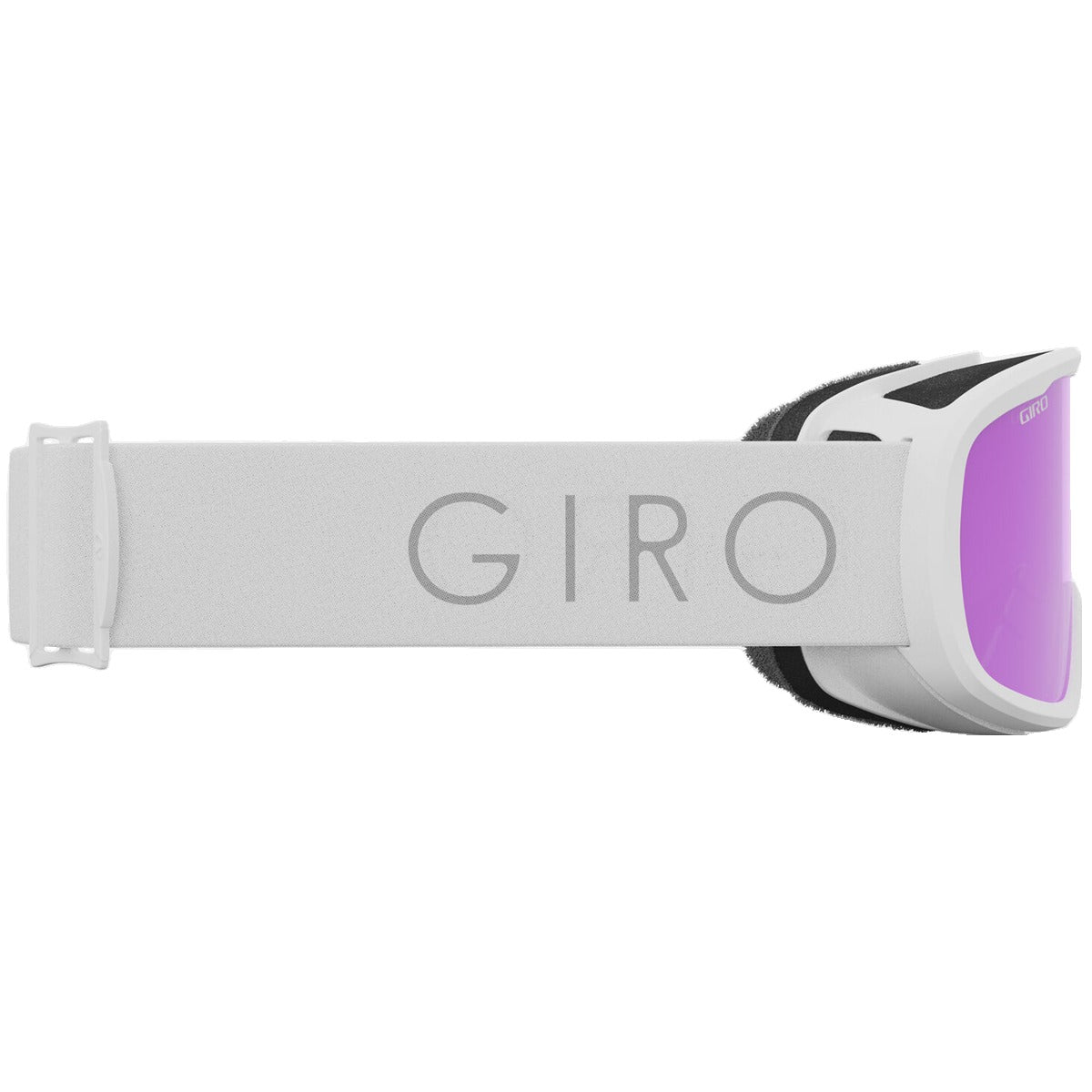Women's Moxie + Bonus Lens