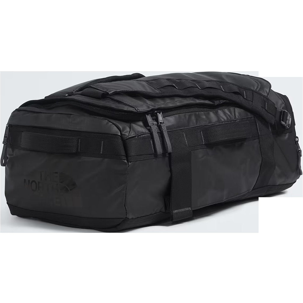 Base Camp Voyager Duffel 32L