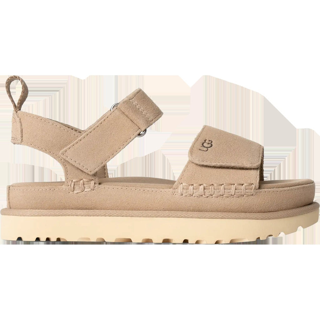 Women's Goldenstar Sandal