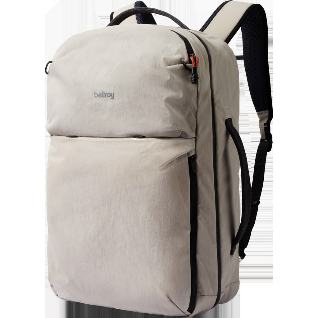 Lite Travel Pack 30L