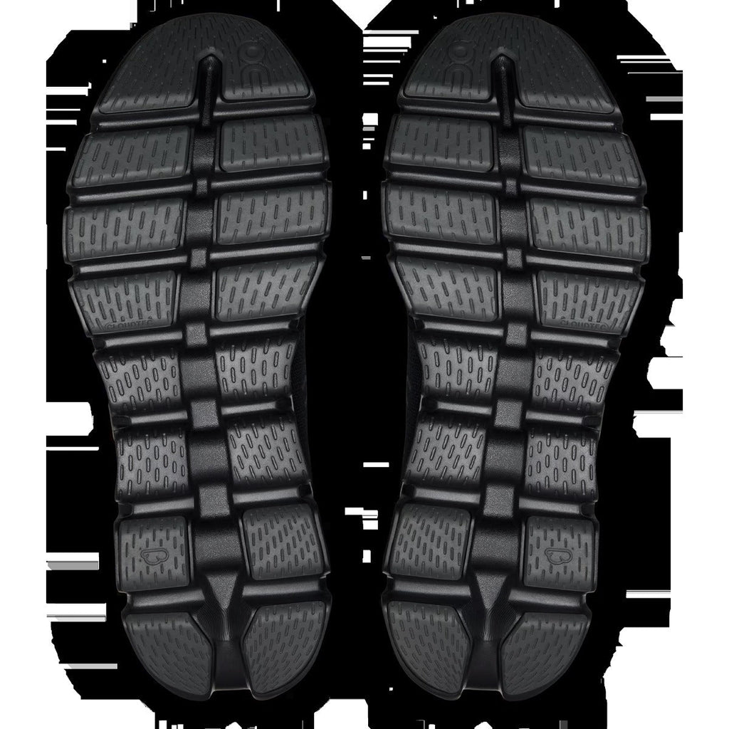 Men's Cloud X 5