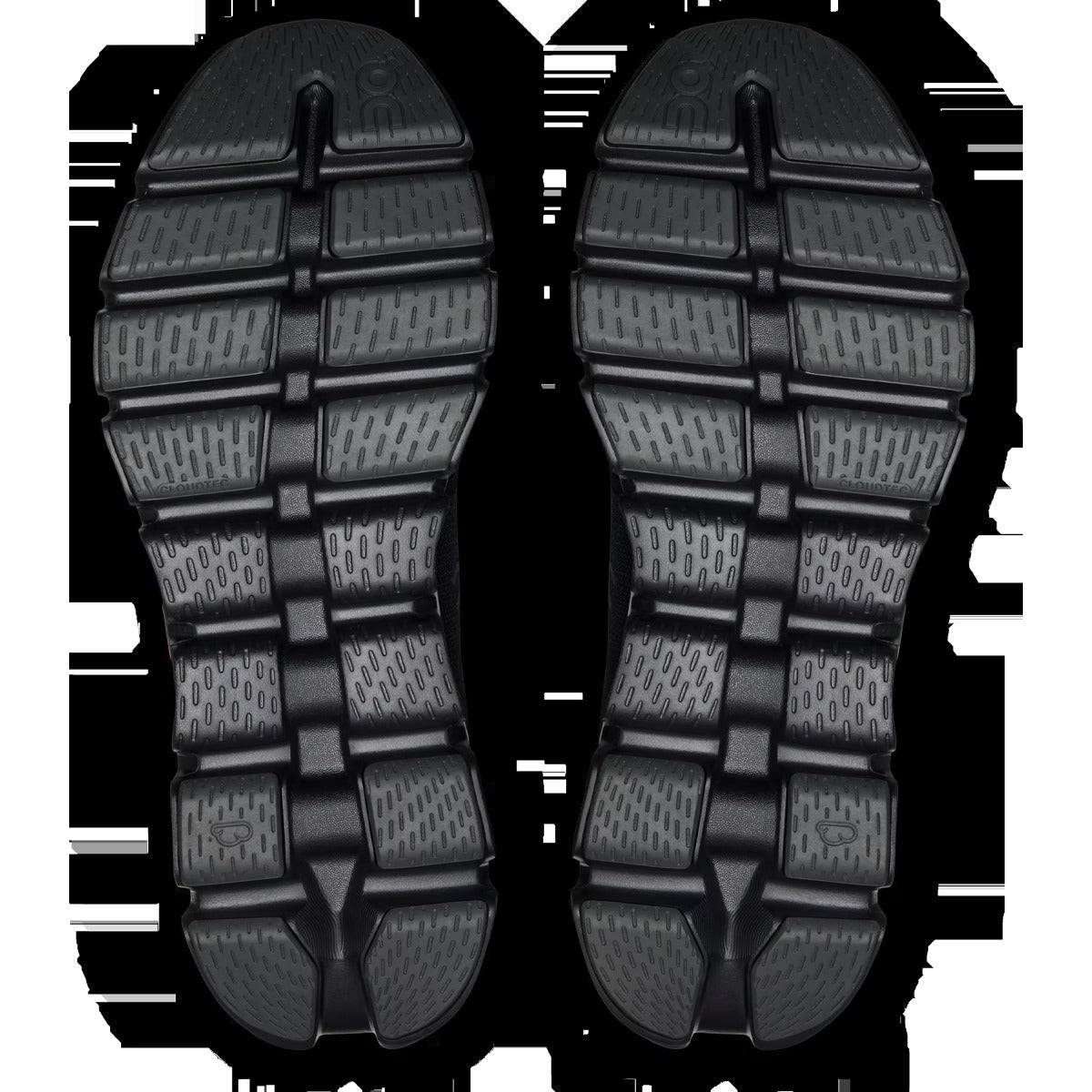 Men's Cloud X 5