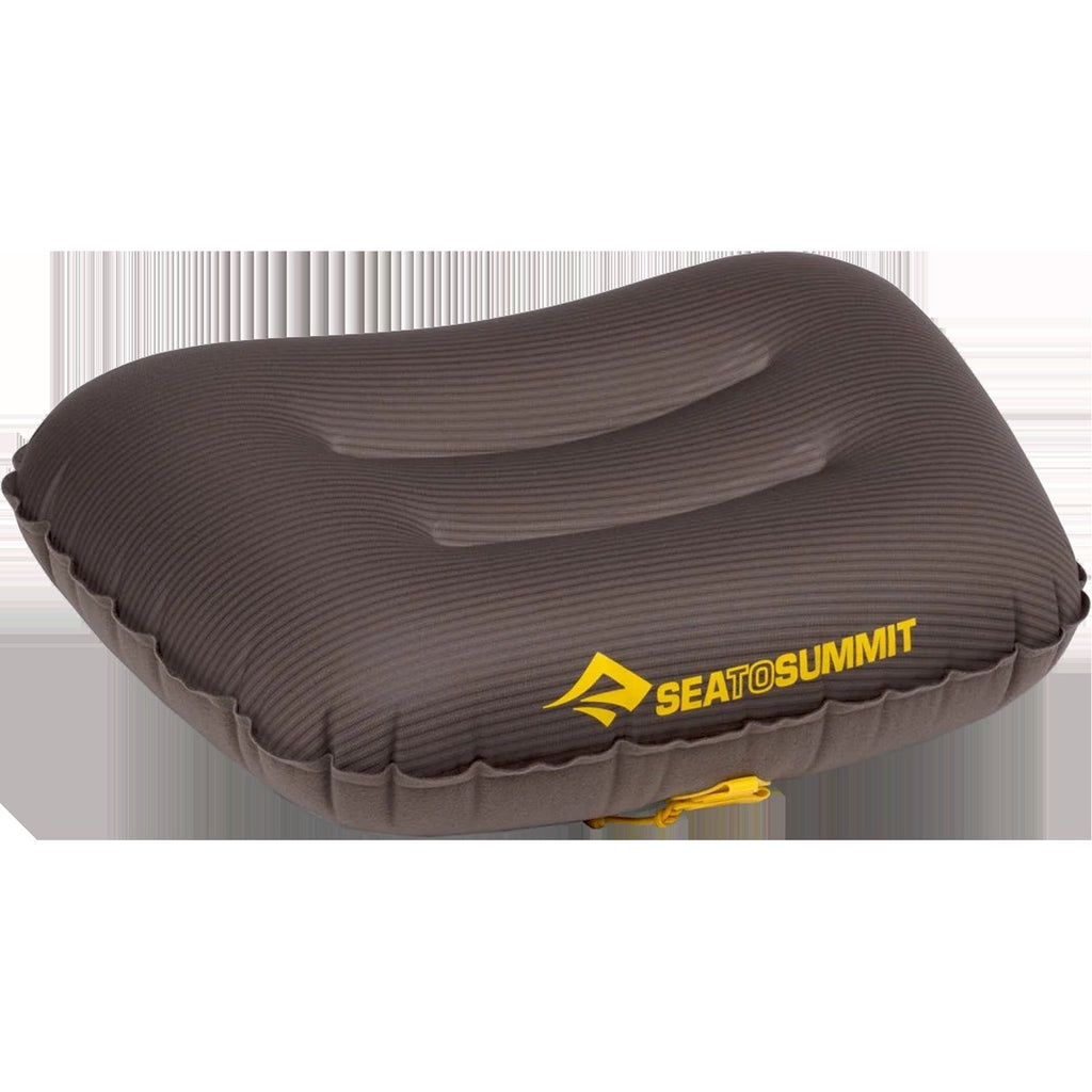 Aeros Ultralight Pillow Regular