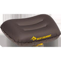 Aeros Ultralight Pillow Regular