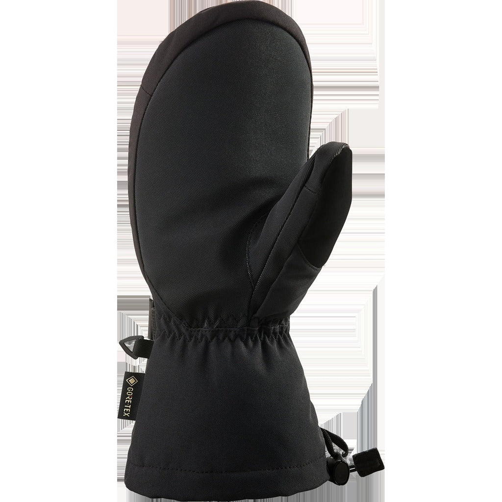 Women's Sequoia Gore-Tex Mitt
