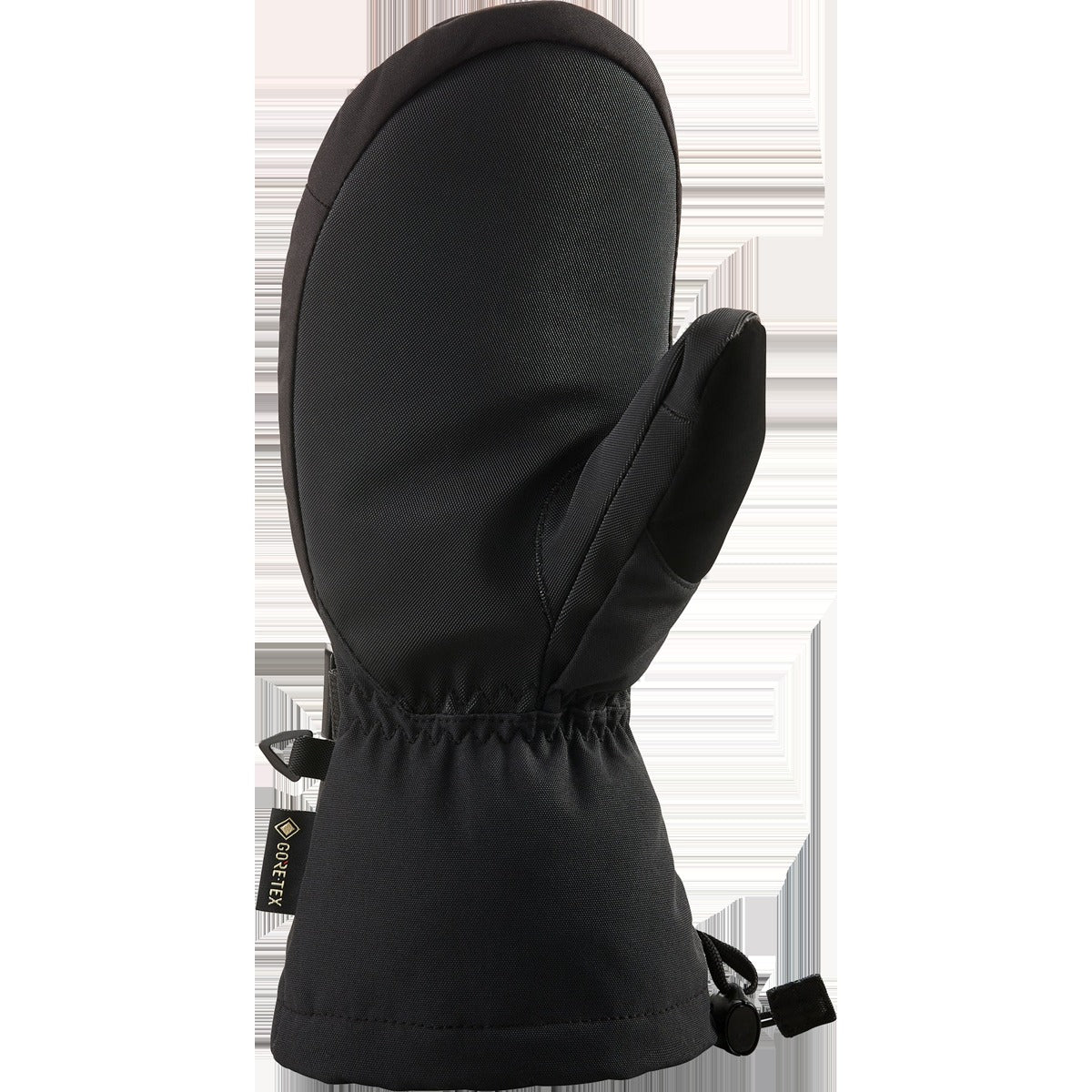 Women's Sequoia Gore-Tex Mitt
