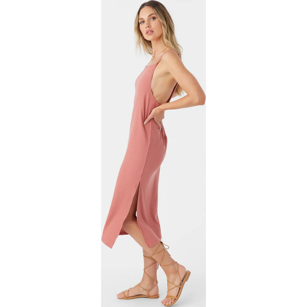Women's Fynnly Dress