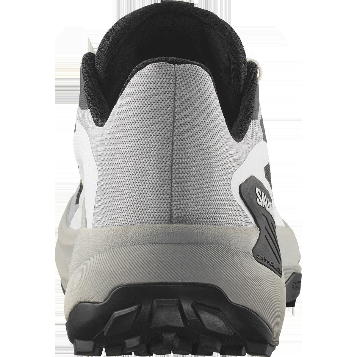 Men's Genesis