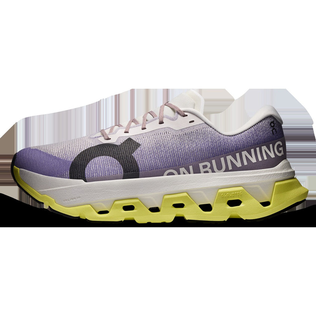 Men's Cloudmonster 3 Hyper